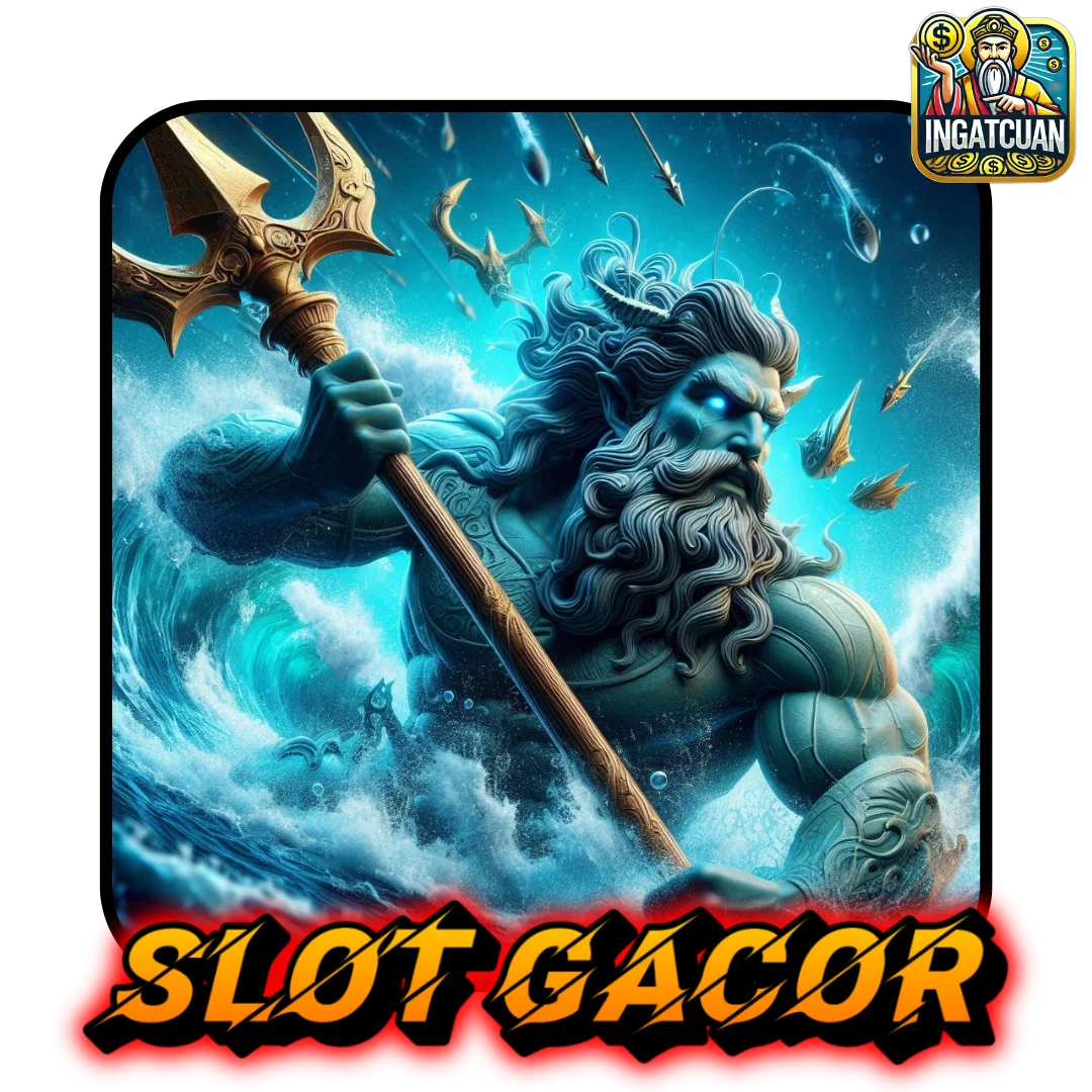 CAIR178: Cair 178 Penghasil Uang Langsung Cair, Menangnya Pasti Bayarnya Express image 1