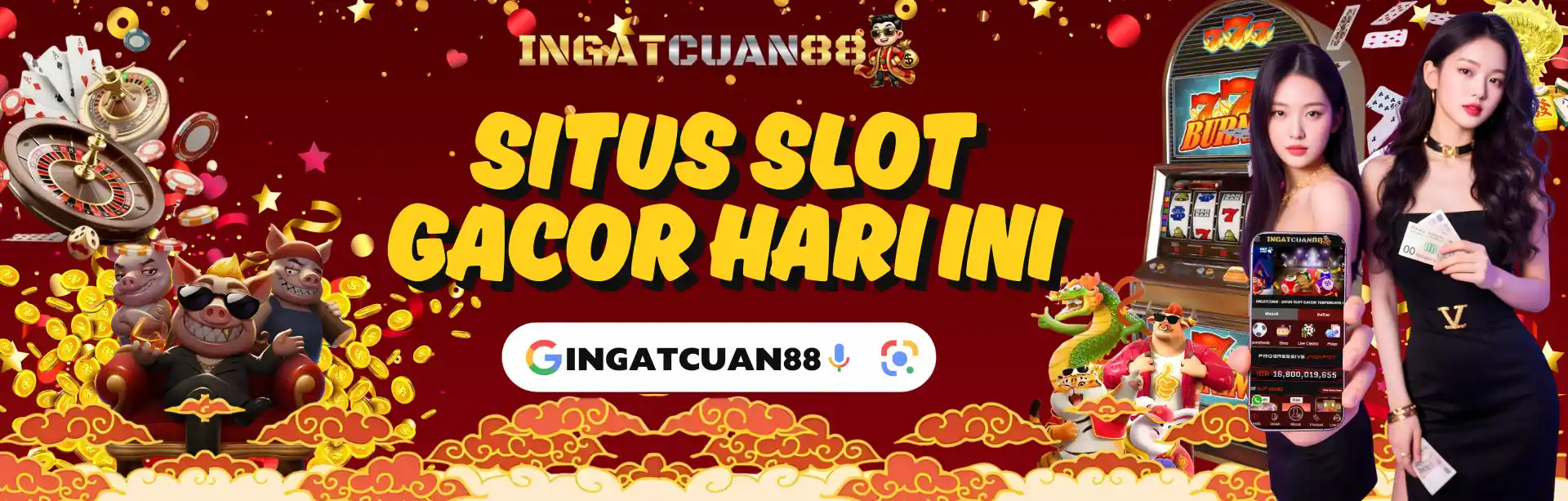 CAIR178 adalah link situs slot gacor maxwin, dengan alur kemenangan hingga mencapai 99%. Ayo login CAIR178 pakai link alternatif Cair 178.
